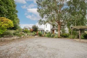 Photo 30- click for photo gallery